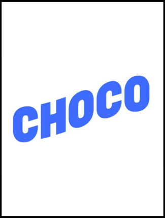 Choco App