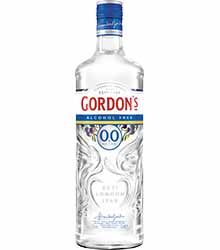 Gordon's Gin