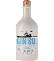 Gin Sul